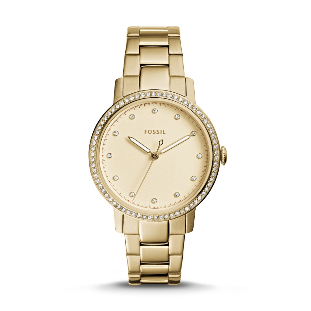 Fossil Women's Watch